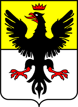 Doria Coat of Arms